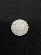 10 groszy 1992 #3