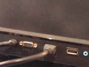 monitor LG 24MP59G-P