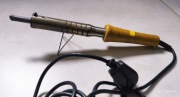 lutownica kolbowa LEH-16 160W