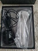 Urządzenie do mezoterapii 4w1