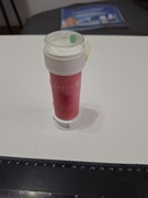 Bańki Mydlane z Dmuchawką z logo T-Mobile 2