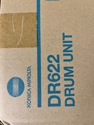 Bęben Konica Minolta DR-622 ACVT0Y1 600 tys. Oryginał