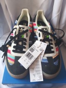 Buty adidas SAMBAE X KS W Damskie