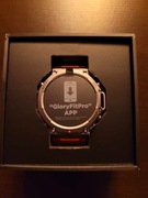 Zegarek GUHUAVMI SPORT WATCH