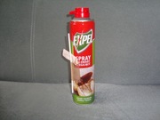 EXPEL spray na owady biegające