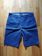 spodenki szorty House Brand S