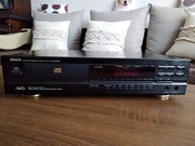 Denon odtwarzacz CD DCD-690  			