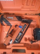 Gwoździarka paslode