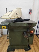 Wycinarka Prasa Hydrauliczna SVIT P-12