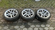 Felgi Audi S-Line 18” 8W0601025FL info w opisie!!