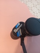 Lornetka Pathescope 8x30