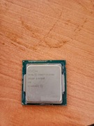 Procesor Intel Core i7-4790