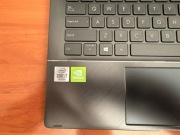 Asus Zenbook UX 463F