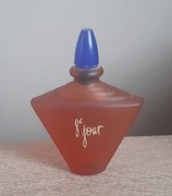 Yves Rocher - woda toaletowa 8'e your 7,5ml.