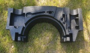VW T-ROC OE STYROPIAN WKŁAD WYPEŁNIENIE BAGAŻNIKA 2GA012115 2017-