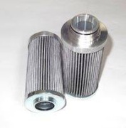 Filtr hydrauliczny  SF  HY 9204