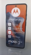 MOTOROLA moto g34 5G