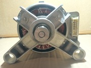 Silnik pralki Hotpoint-Ariston Aqualtis (np. AQS73D 29 EU/B)