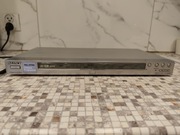 Dvd Sony DVP-NS585P z pilotem