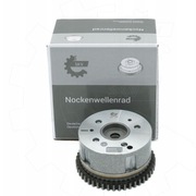 Rozrząd i30 Ceed G4FA G4FC