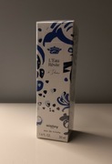 L'Eau Rěvěe d'Ikar - Nowe - folia 50 ml