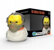 kaczka kolekcjonerska - Silence of the Lamb First Edition Tubbz 