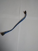 Kabel SATA niebieski DELL OPTIPLEX 780