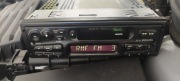 Radio samochodowe Philips RC559