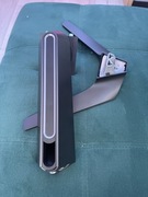 Alienware AW2521HFA stopa noga podstawa