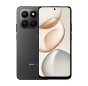 Honor 400 Smart Nowy! Nie otwierane pudełko!