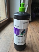 3M PASTA POLERSKA 51815 zielony korek 1kg, Okazja 