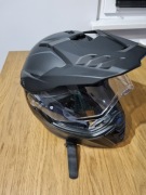 Kask motocyklowy Adventure O'Neal