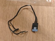 Kabel PTZ gimbala DJI Mini 1 / SE / 2 SE / 2 / 4K - sprawdzony na testerze