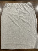 Greenpoint spódnica szara L