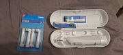 Szczoteczka oral b na baterie 