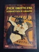 Życie erotyczne starożytnych Greków. Sofia Suli
