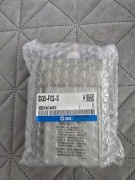 Nowy Osuszacz Sprężonego Powietrza  SMC IDG5-F02-S.