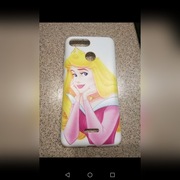 etui na telefon xiaomi redmi 6
