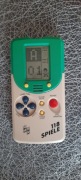 Gra elektroniczna Brick Game 118 spiele