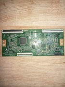 Logika T-Con CV500U1-T01-CB-1 | Philips TCL Hisense 50"