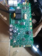 Moduł elektroniczny do krups FDP155003P (Type EA819)