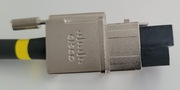 kabel zasilający Cisco 30CM 37-1122-01 CAB-SPWR-30CM