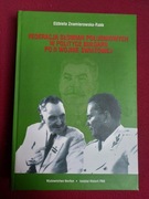Federacja Słowian Południowych w polityce Bułgarii po II wojnie światowej