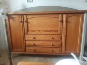 Kompet mebli Swarzędz 