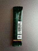 11 stroików Vandoren V16 3.5 sax alt