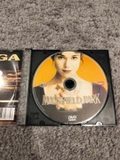 Mansfield Park film DVD