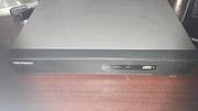 Rejestrator od kamer Hikvision, DS-7204HGHI-SH