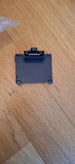 Adapter do karty CI do telewizora Samsung