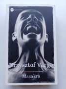 Masakra Krzysztof Varga