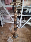 Retro Antyczny Telefon